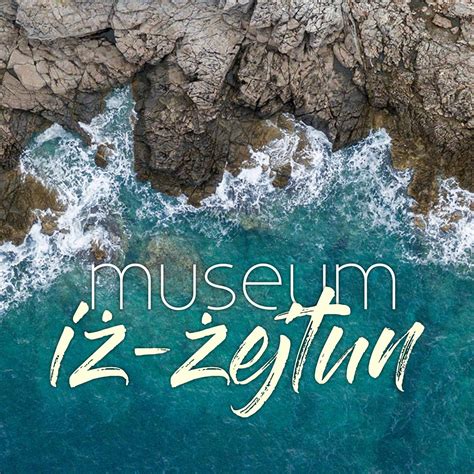 Museum Subien Żejtun