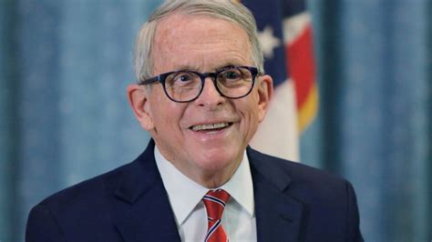 Gov. DeWine signs athletes' religious expression bill