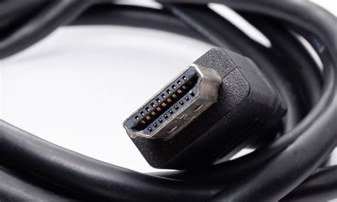 Everything You Need To Know About HDMI Cable Length