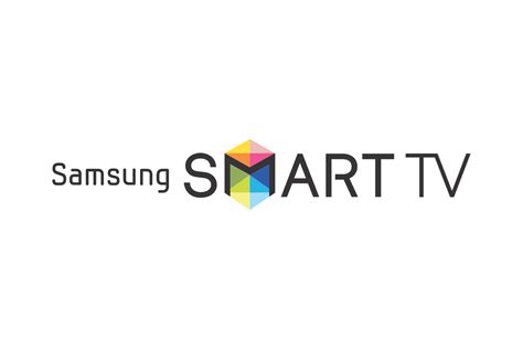 Samsung Smart TV o cómo mostrar (aún más) publicidad