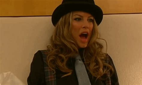 fergie gif on Tumblr