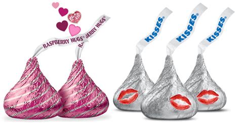 Chocolate Kiss Clipart - Free Download | Clipart Library