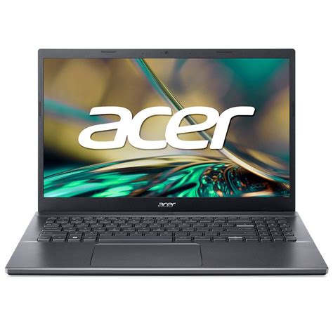 Acer Aspire 5 A515-57G-51RC (Процессор Intel® Core™ i5-1240P) | Gold ...