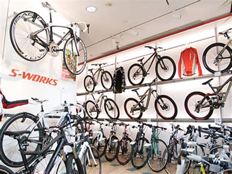 Specialized concept store | Shopping in Harajuku, Tokyo