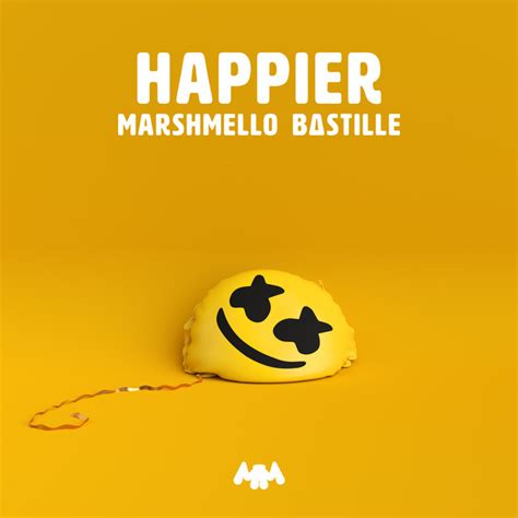 BPM and key for Happier by Marshmello | Tempo for Happier | SongBPM | songbpm.com