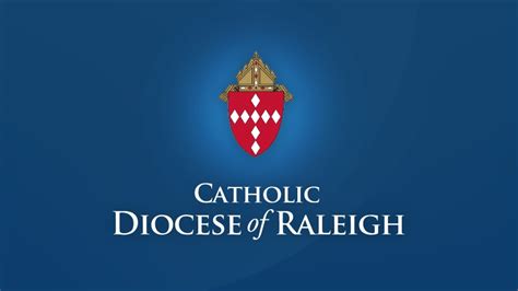 Symbols of a bishop | Diocese of Raleigh