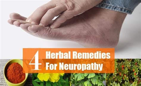 Natural Treatment for Diabetic Neuropathy-How to Cure