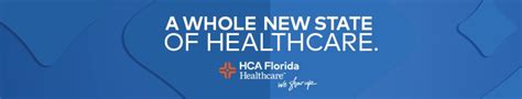 Working at HCA Florida JFK Hospital | Glassdoor