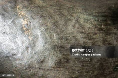 Tarnished Brass Texture Photos and Premium High Res Pictures - Getty Images