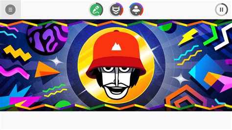 Press - Incredibox