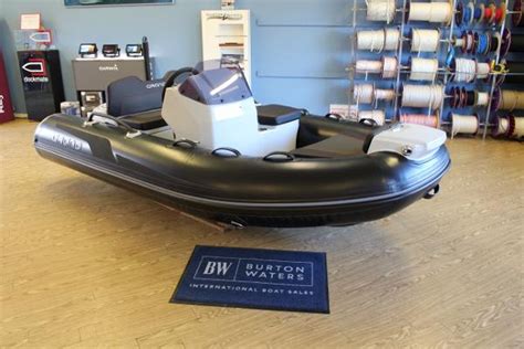 Grand Inflatables inflatable boats for sale - boats.com