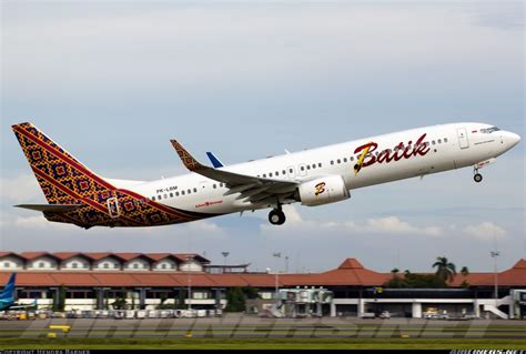 20 best images about Batik Air on Pinterest | Abs, Logos and Indonesia