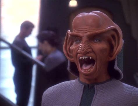 Rom - Ferengi Image (9330715) - Fanpop