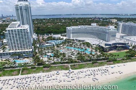 Condos For Sale in Miami Beach