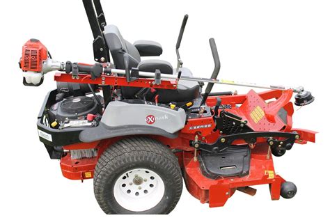 Best Zero Turn Mowers for Efficient Lawn Care in 2023