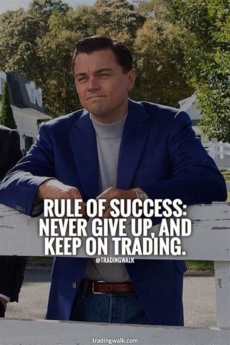 Trading Quotes Hd - ShortQuotes.cc