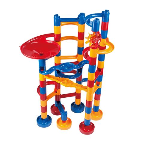 Other Toys & Games Toys & Games Galt MARBLE RUN Children Toys And ...