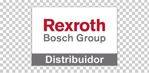 Bosch Rexroth Robert Bosch GmbH Hydraulics Business Vendor PNG, Clipart ...