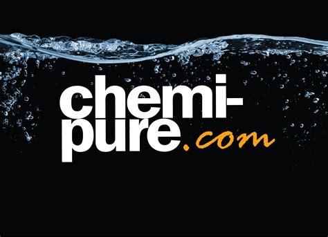 Home - Chemi-pure Advanced Aquarist Products