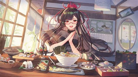 Ramen 1080P, 2K, 4K, 5K HD wallpapers free download | Wallpaper Flare