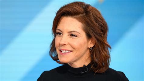 Watch TODAY Excerpt: MSNBC’s Stephanie Ruhle succeeds Brian Williams as ...