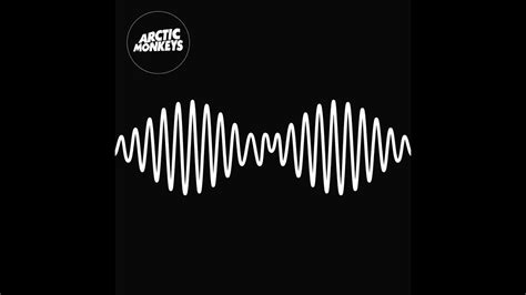 REVIEW ALBUM ARCTIC MONKEYS - AM (2013) - YouTube