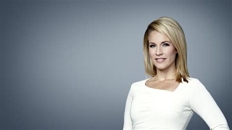 CNN Profiles - Kate Riley - Sports anchor and correspondent - CNN