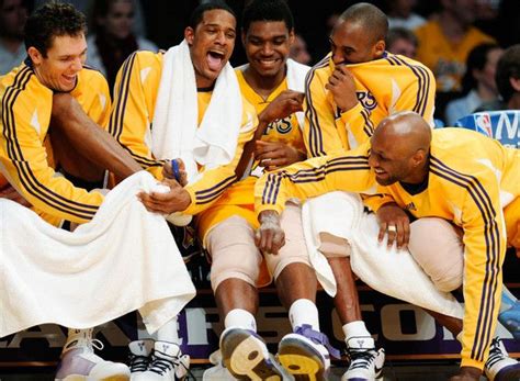 Lamar Odom Kobe Bryant Photostream | Kobe bryant, Los angeles lakers, Kobe bryant nba