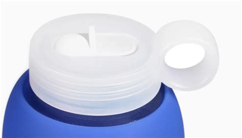 bink water bottle – The Well Refill