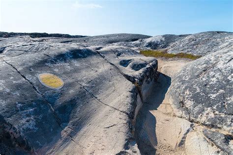 Hiking around Ilulissat in Greenland: a complete guide | Atlas & Boots