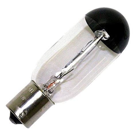 Sawyer's Incorporated - Deluxe - Projector Slide / Filmstrip - Replacement Bulb Model- CDS/CDX