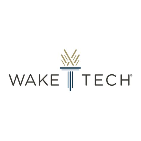 Client - WAKE TECH COMMUNITY COLLEGE - Nexus