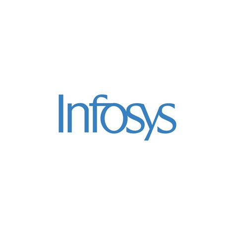 Infosys Logo Vector - (.Ai .PNG .SVG .EPS Free Download)