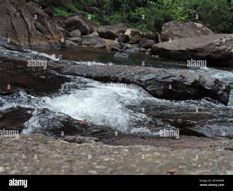 Landscape photography in Sri Lanka, Visit Sri Lanka Stock Photo - Alamy