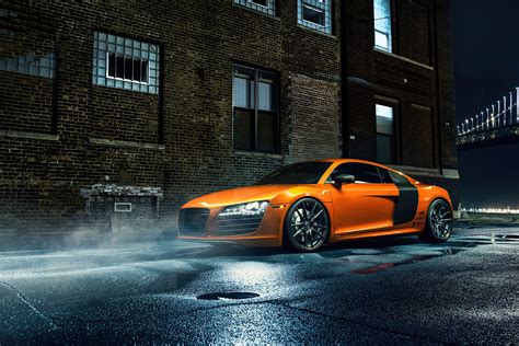 Audi Rs8 Wallpapers - Top Free Audi Rs8 Backgrounds - WallpaperAccess