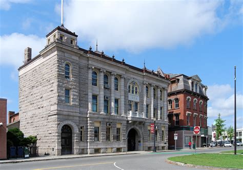 Taunton | Massachusetts Civil War Monuments Project