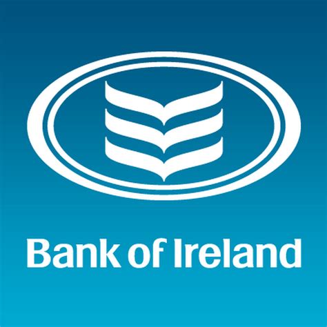 Bank of Ireland - NEWRY BID