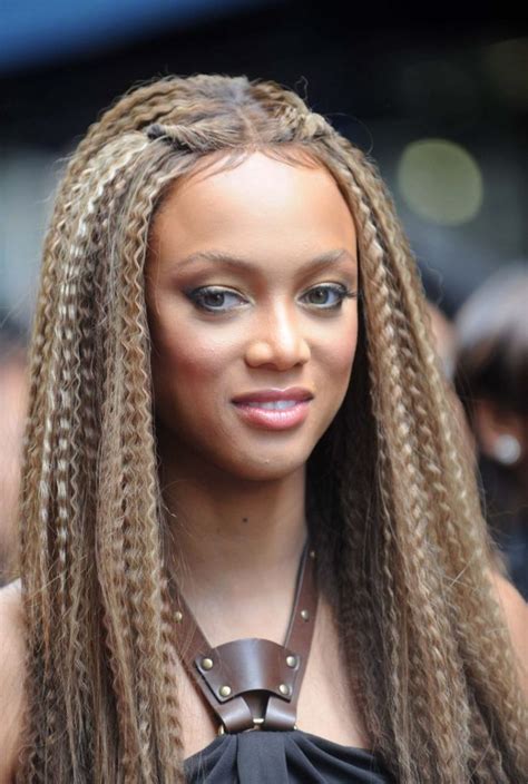 21 Crimped Hairstyles to Flaunt Your Look This Year - Hottest Haircuts