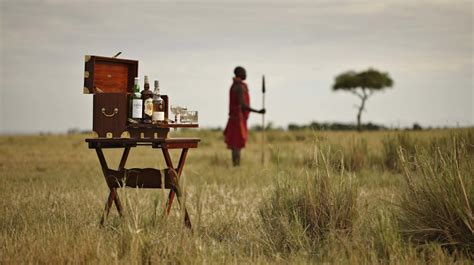 Masai Mara Safaris | Masai Mara Safari Cost | Tour Package Holidays Prices