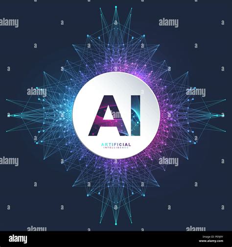 Ai Symbol