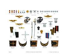 Uniforms of the United States Marine Corps - Wikipedia