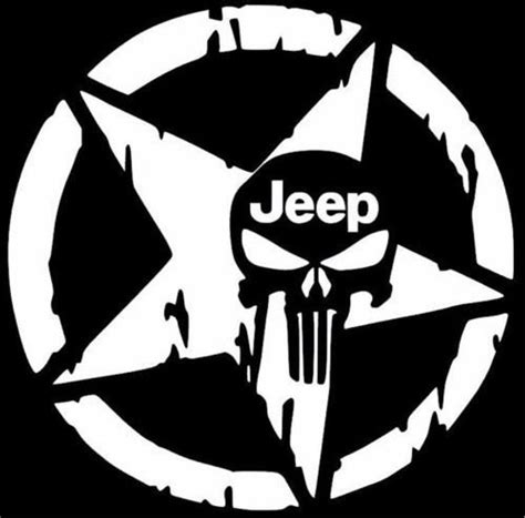 Jeep Decal - Jeep Car Decal - Jeep Vinyl Decal - Jeep Yeti Decal | Jeep stickers, Jeep decals ...