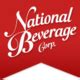 National Beverage Company Profile - Office Locations, Competitors ...