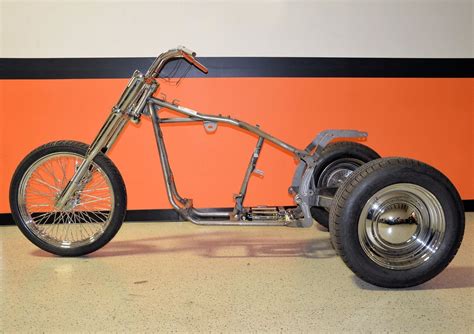 Mini bike chopper builders - fasoption