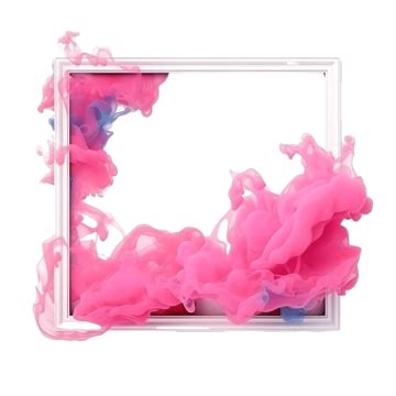 Aesthetic Fluid Frame, Fluid, Frame, Aesthetic PNG Transparent Image and Clipart for Free Download