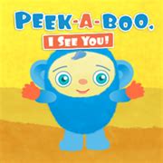 Get Peekaboo - Microsoft Store