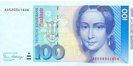 German Currency | History, Types & Examples | Study.com