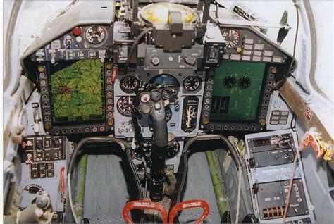 MiG-29SMT cockpit | Cockpit, Flight deck, Russian air force