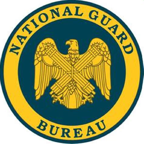 File:US Army National Guard Seal.png - Wikimedia Commons