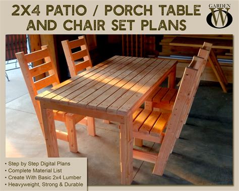 2 Patio Chairs for sale| 84 ads for used 2 Patio Chairs